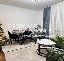 Wohnung zum Mieten in Duisburg Dellviertel 900,00 € 79 m² - Duisburg / Dellviertel