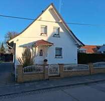 Haus zum Mieten in Kindelbrück 800,00 € 100 m²