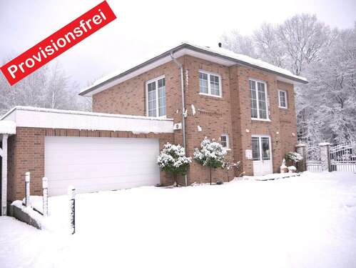 Foto - Haus zum Kaufen in Schwarzenbek 799.000,00 € 135 m²