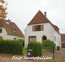 Haus zum Kaufen in Bremen - Horn 465.500,00 € 144 m²