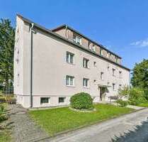 Wohnung zum Kaufen in Bad Waldsee 221.000,00 € 80 m²