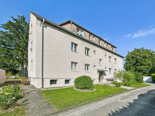 Foto - Wohnung zum Kaufen in Bad Waldsee 221.000,00 € 80 m²