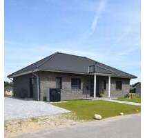 Haus zum Kaufen in Loissin 300.000,00 € 120 m²