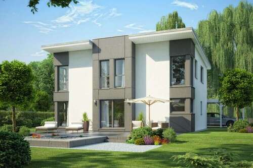 Foto - Haus zum Kaufen in Freital 583.862,00 € 152 m²