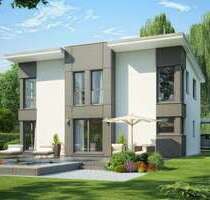 Haus zum Kaufen in Freital 583.862,00 € 152 m²