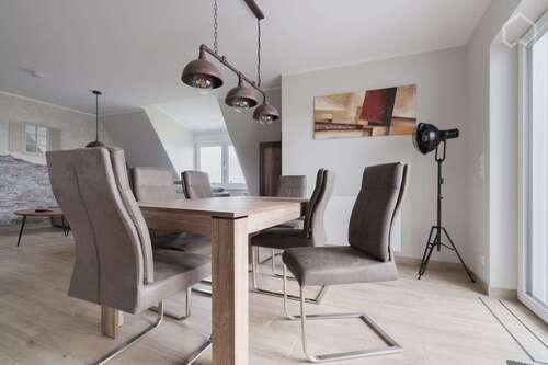 Foto - Wohnen auf Zeit in Wolfsburg 1.950,00 €