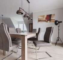 Wohnen auf Zeit in Wolfsburg 1.950,00 €