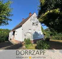 Grundstück zu verkaufen in Germersheim 185.000,00 € 450 m²