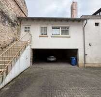 Wohnung zum Kaufen in Freinsheim 129.500,00 € 40.49 m²