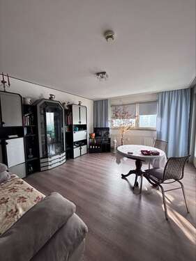 Foto - Wohnung zum Mieten in Berlin 556,12 € 72.91 m²