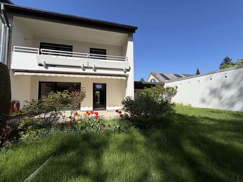 Foto - Haus zum Kaufen in Baldham 795.000,00 € 150 m²