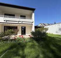 Haus zum Kaufen in Baldham 795.000,00 € 150 m²