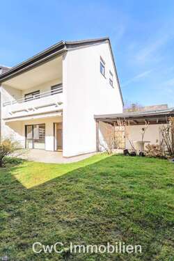 Foto - Haus zum Kaufen in Baldham 795.000,00 € 150 m²