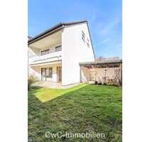 Haus zum Kaufen in Baldham 795.000,00 € 150 m²