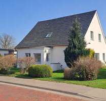 Haus zum Kaufen in Hille 199.000,00 € 217 m²