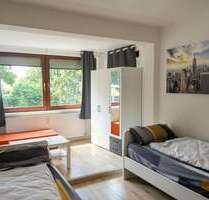 Wohnen auf Zeit in Bremen 1.500,00 €