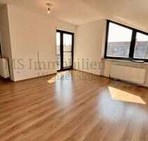 Wohnung zum Kaufen in Grünstadt Sausenheim 175.000,00 € 59.49 m² - Grünstadt / Sausenheim