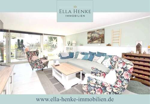 Foto - Haus zum Kaufen in Börßum 280.000,00 € 158 m²