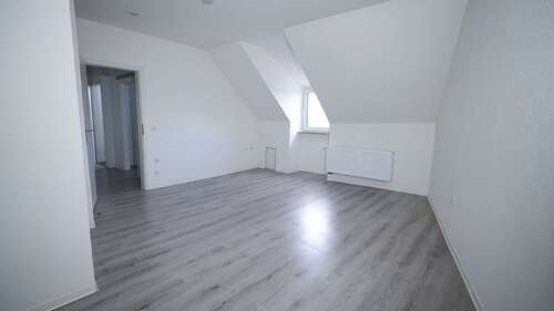 Foto - Wohnung zum Kaufen in Hattingen 75.000,00 € 31.88 m²