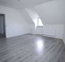 Wohnung zum Kaufen in Hattingen 75.000,00 € 31.88 m²