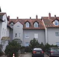 Wohnung zum Mieten in Straubing 400,00 € 39.12 m²