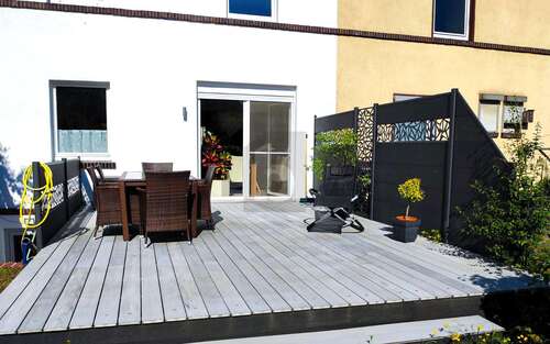 Foto - Haus zum Kaufen in Peine 349.000,00 € 140 m²