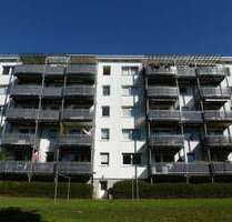 Wohnung zum Mieten in Chemnitz 461,00 € 61.43 m²
