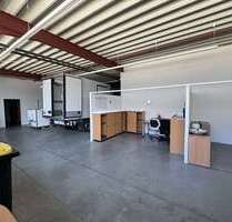 Halle in Paderborn 1.130,00 € 135 m²