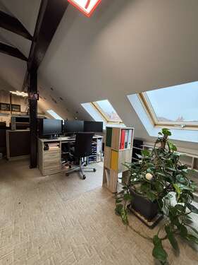 Foto - Wohnung zum Kaufen in Karben 198.000,00 € 82 m²