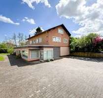 Haus zum Kaufen in Dieburg 879.000,00 € 137.67 m²