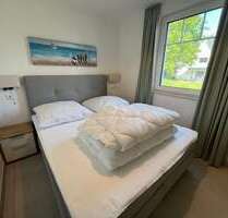 Wohnung zum Kaufen in Middelhagen OT Lobbe, Middelhagen, Vorpommern-Rüge 320.500,00 € 71.4 m²