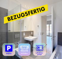 Wohnung zum Mieten in Leipzig 830,00 € 62.86 m²