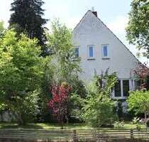 Haus zum Kaufen in Bad Schwartau 184.500,00 € 92.75 m²