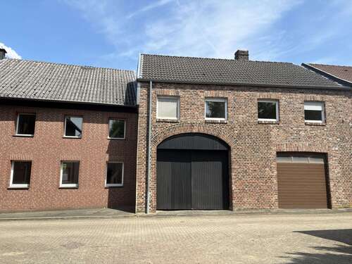 Foto - Haus zum Kaufen in Erkelenz 531.000,00 € 199 m²