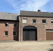 Haus zum Kaufen in Erkelenz 531.000,00 € 199 m²