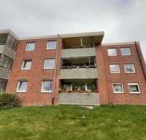 Wohnung zum Mieten in Wilhelmshaven 569,00 € 80.5 m²