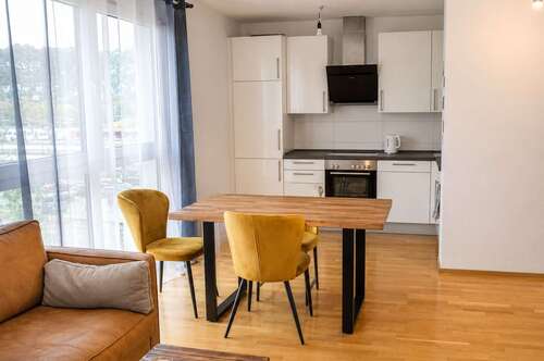 Foto - Wohnung zum Mieten in Esslingen am Neckar 1.280,00 € 68 m²