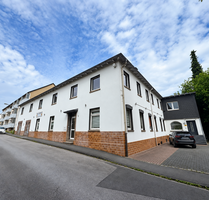 Haus zum Kaufen in Gevelsberg 498.000,00 € 605.93 m²