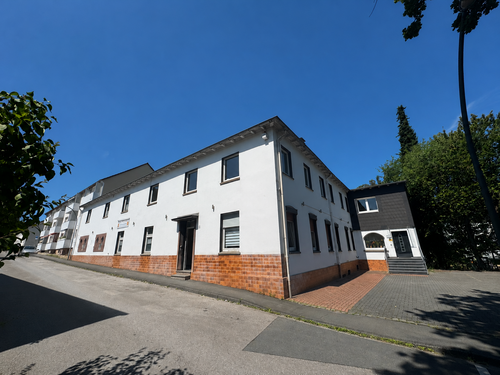 Foto - Haus zum Kaufen in Gevelsberg 498.000,00 € 605.93 m²