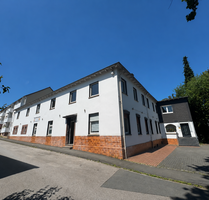 Haus zum Kaufen in Gevelsberg 498.000,00 € 605.93 m²