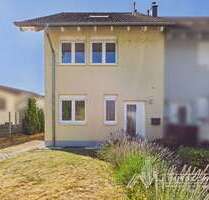 Haus zum Kaufen in Konz Karthaus 485.000,00 € 130 m² - Konz / Karthaus