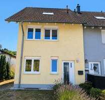 Haus zum Kaufen in Konz Karthaus 485.000,00 € 130 m² - Konz / Karthaus
