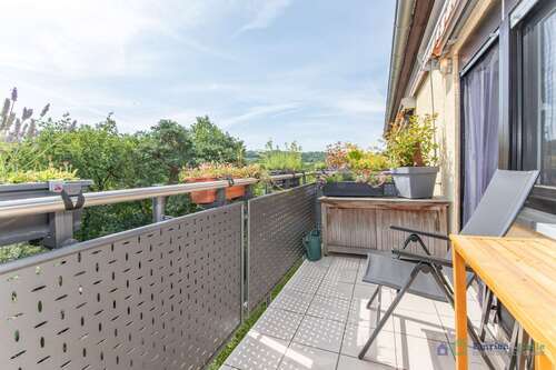 Foto - Wohnung zum Kaufen in Heidesheim 224.000,00 € 68 m²