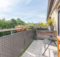 Wohnung zum Kaufen in Heidesheim 224.000,00 € 68 m²