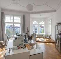 Büro in Berlin 1.500,00 € 47 m²