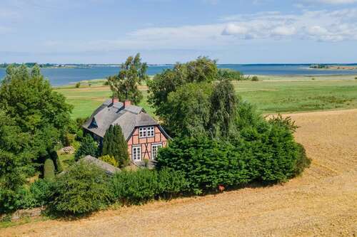 Foto - Haus zum Kaufen in Neuenkirchen 990.000,00 € 228.74 m²
