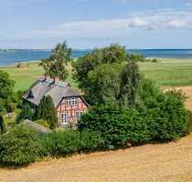 Haus zum Kaufen in Neuenkirchen 990.000,00 € 228.74 m²
