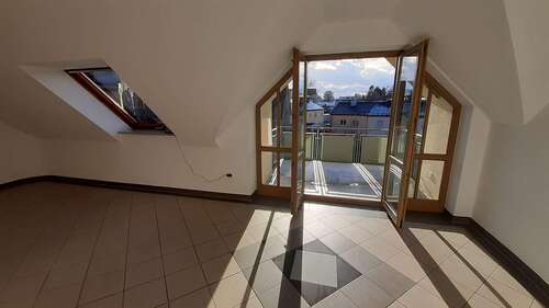 Foto - Wohnung zum Kaufen in Aichach 299.000,00 € 67 m²