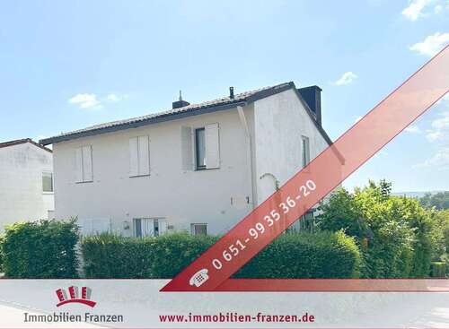 Foto - Haus zum Kaufen in Trier Olewig 399.800,00 € 99 m²