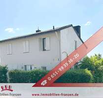 Haus zum Kaufen in Trier Olewig 399.800,00 € 99 m² - Trier / Olewig
